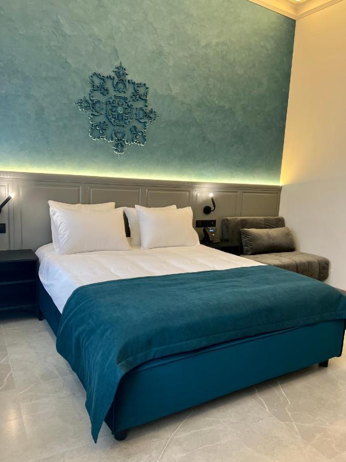 Richmond Hotel Кишинев Екстериор снимка