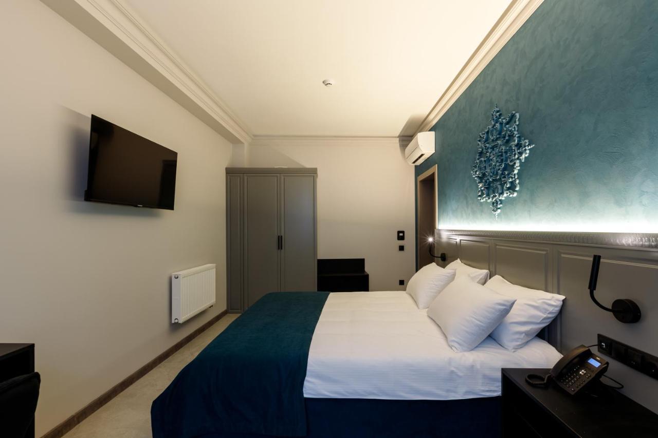 Richmond Hotel Кишинев Екстериор снимка