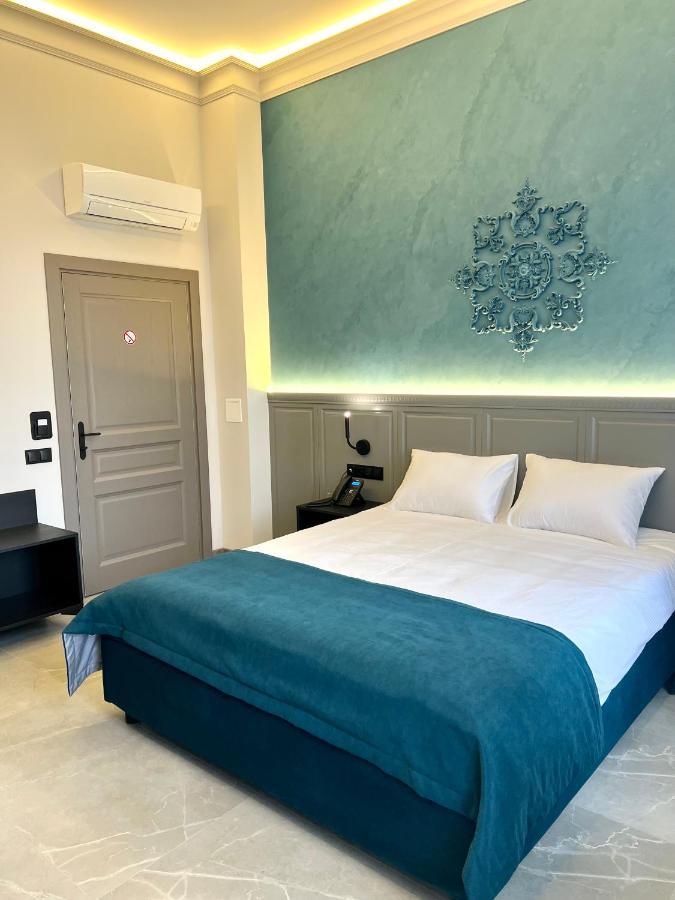 Richmond Hotel Кишинев Екстериор снимка