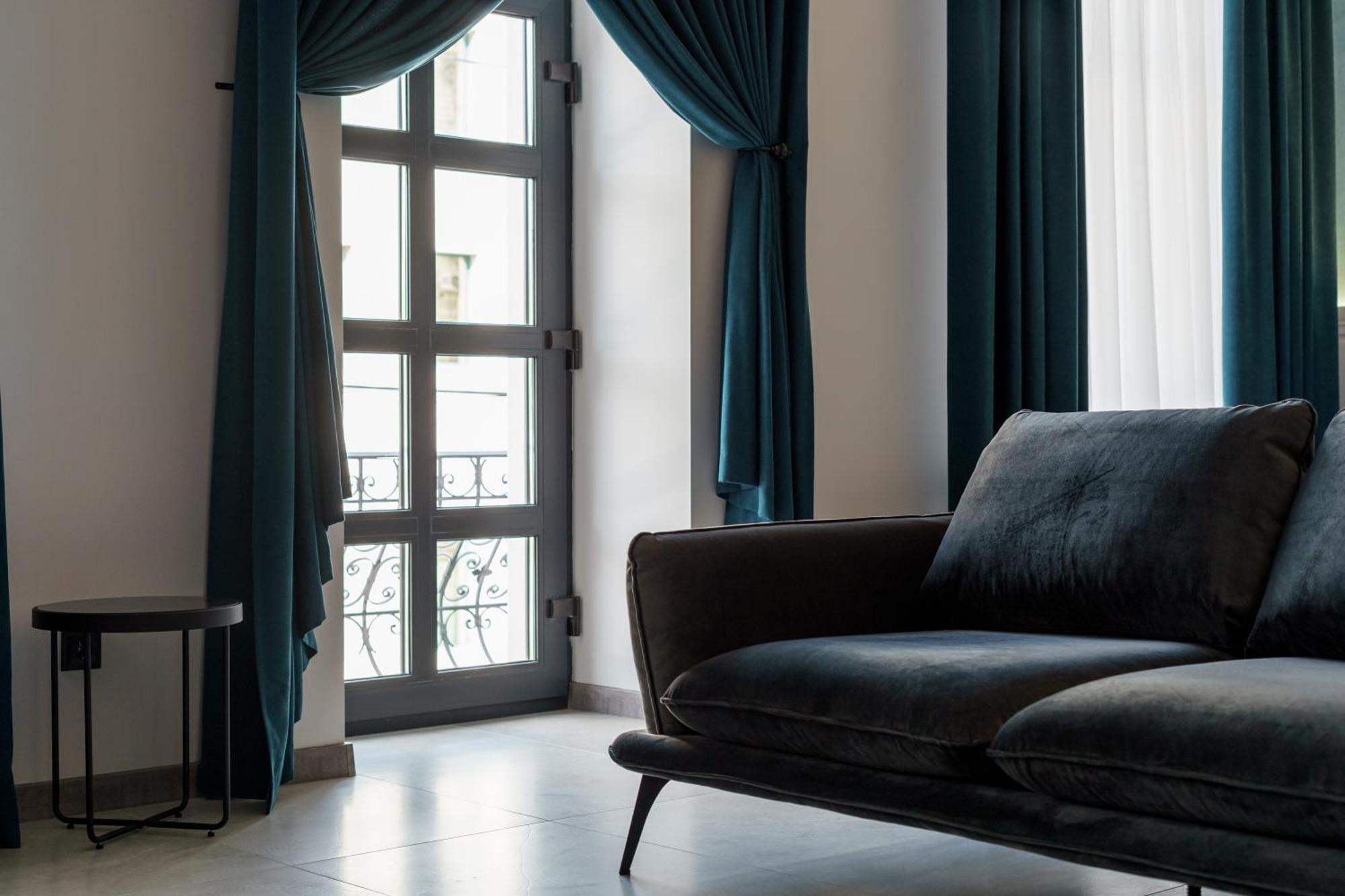 Richmond Hotel Кишинев Екстериор снимка
